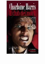 Il club dei morti