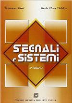Segnali e sistemi