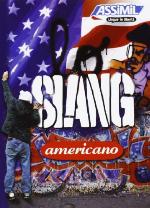 Lo slang americano