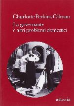 La governante e altri problemi domestici