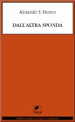 Dall'altra sponda