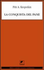 La conquista del pane