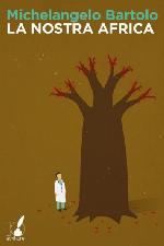 La nostra Africa