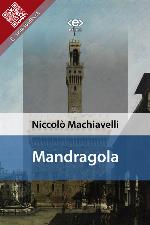 Mandragola