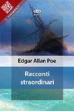 Racconti straordinari