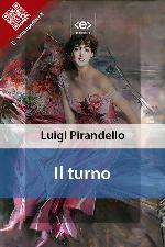 Il turno