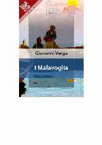 I Malavoglia