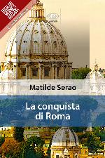 La conquista di Roma