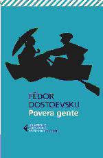 Povera gente