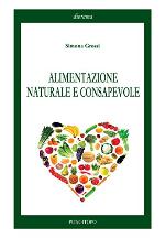 Alimentazione naturale e consapevole