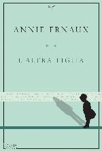 L'altra figlia