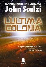 L'ultima colonia