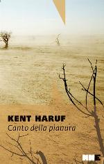 Canto della pianura. Trilogia della pianura