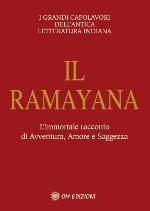 IL Ramayana