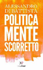 Politicamente scorretto