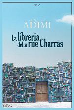 La libreria della rue Charras