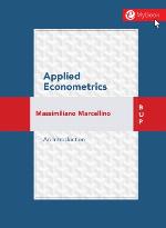 Applied econometrics : an introduction