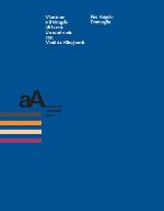 Marcione e il Vangelo (di Luca) : un confronto con Matthias Klinghardt