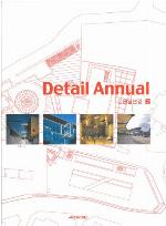 Detail annual.