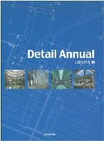 Detail annual.