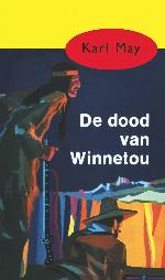 De dood van Winnetou