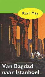 Van Bagdad naar Istanboel