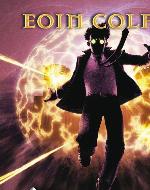 De laatste beschermer