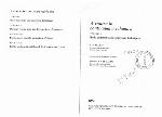 A course in continuum mechanics [by] L.I. Sedov.