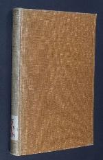 Wisdom in Israel and in the Ancient Near East