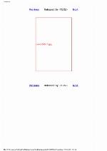 A Classified Bibliography Of The Septuagint