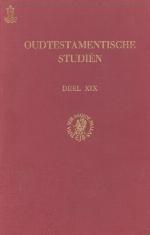 Language and Meaning