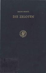 Die Zeloten