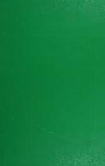 A Bibliography Of Petronius (Mnemosyne, Supplements)