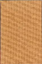 The Religious Polemics Of Amos