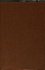 Antithetic Structure in Biblical Hebrew Poetry