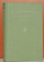 The Historical Method of Flavius Josephus