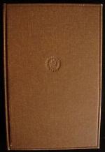 Incense in Ancient Israel (Supplements to Vetus Testamentum ; V. 38) (Supplements to Vetus Testamentum ; V. 38)