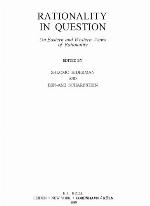 Rationality in Question