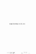 Poems Of Cupid, God Of Love