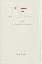 Spinoza