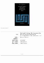 The Trouble With Kings