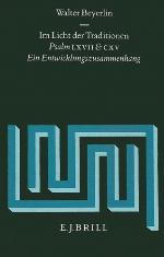 Im Licht der Traditionen