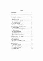 The Heathen in His Blindness...'