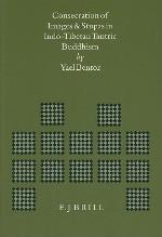 Consecration Of Images And Stūpas In Indo Tibetan Tantric Buddhism