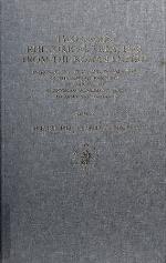 Two Greek Rhetorical Treatises from the Roman Empire