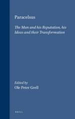 Paracelsus