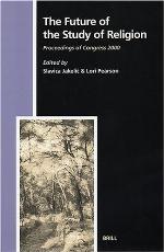 The Future of the Study of Religion