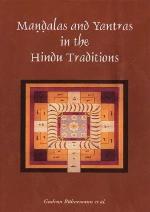 Man D Alas and Yantras in the Hindu Traditions