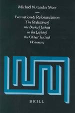 Formation and Reformulation