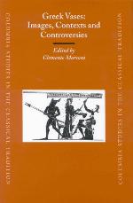 Greek Vases